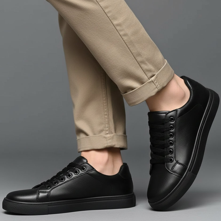 Oxton Row - Casual Shoes