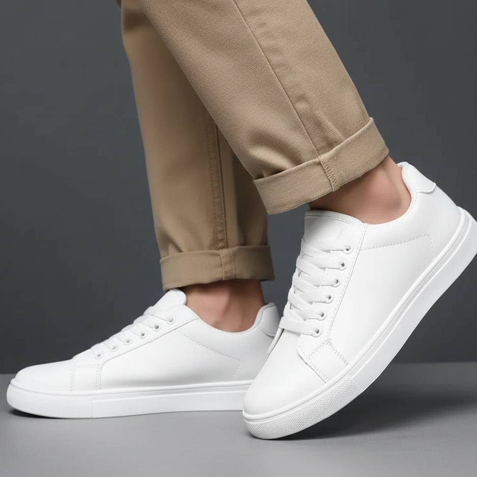 Oxton Row - Casual Shoes