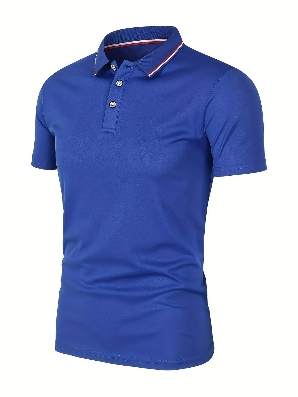 Oxton Row - Polo shirt
