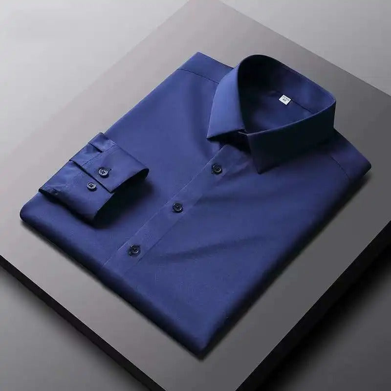 Oxton Row - Dress shirt