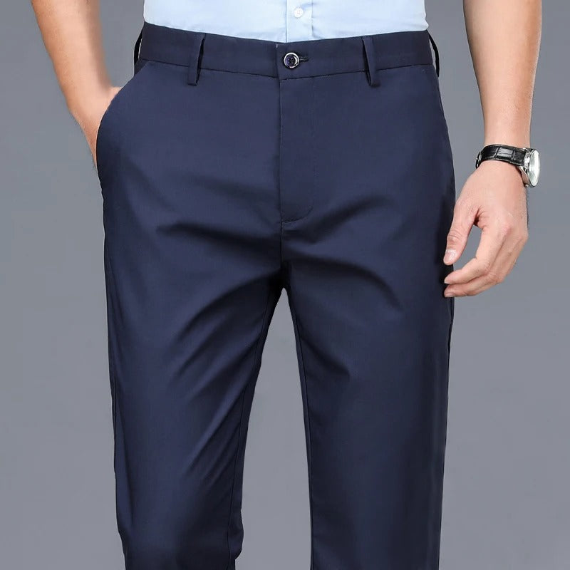 Oxton Row - Dress trousers