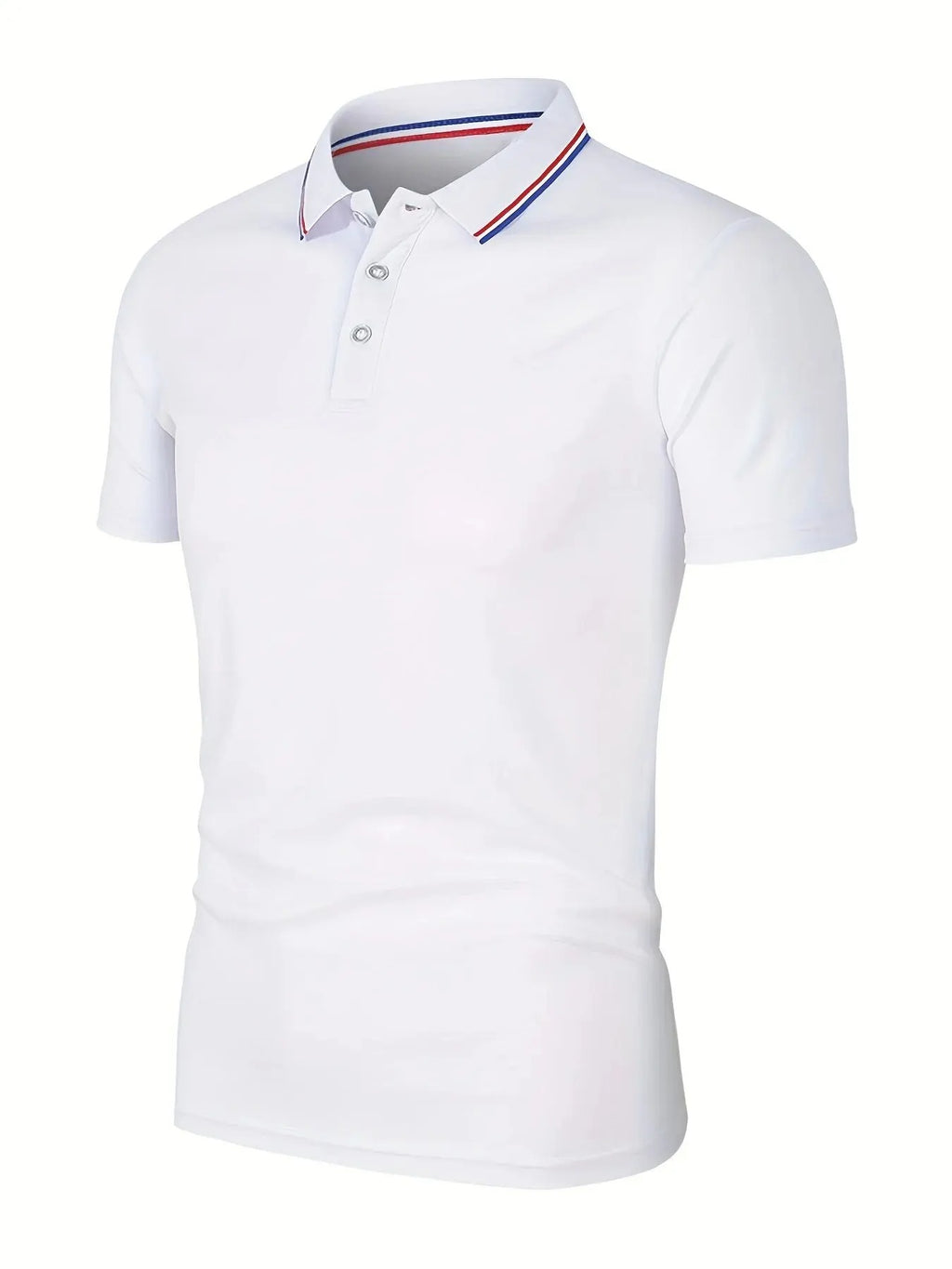 Oxton Row - Polo shirt