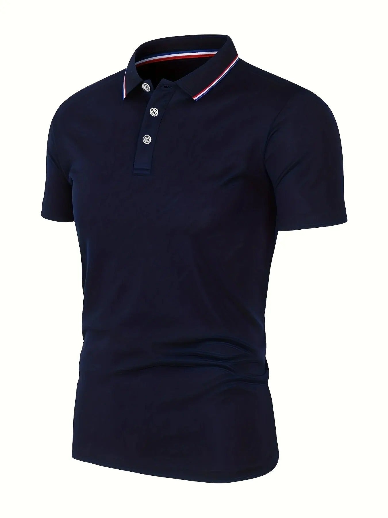 Oxton Row - Polo shirt
