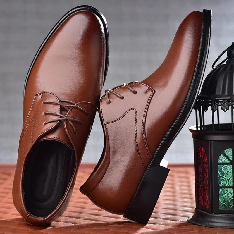 Oxton Row - Dress shoes