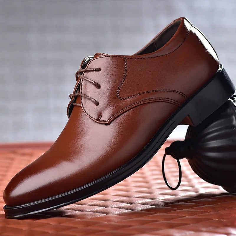 Oxton Row - Dress shoes