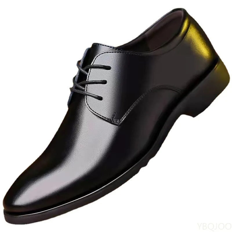 Oxton Row - Dress shoes