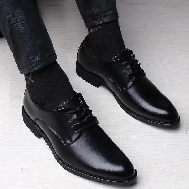 Oxton Row - Dress shoes