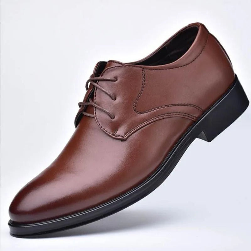 Oxton Row - Dress shoes