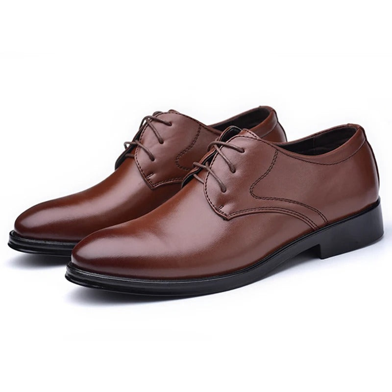 Oxton Row - Dress shoes