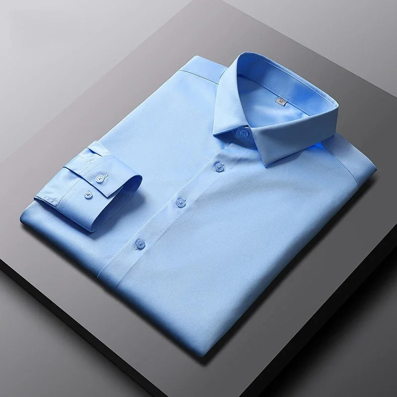 Oxton Row - Dress shirt