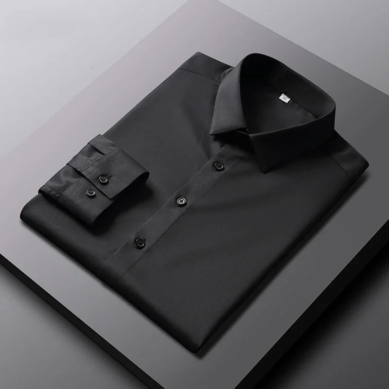 Oxton Row - Dress shirt
