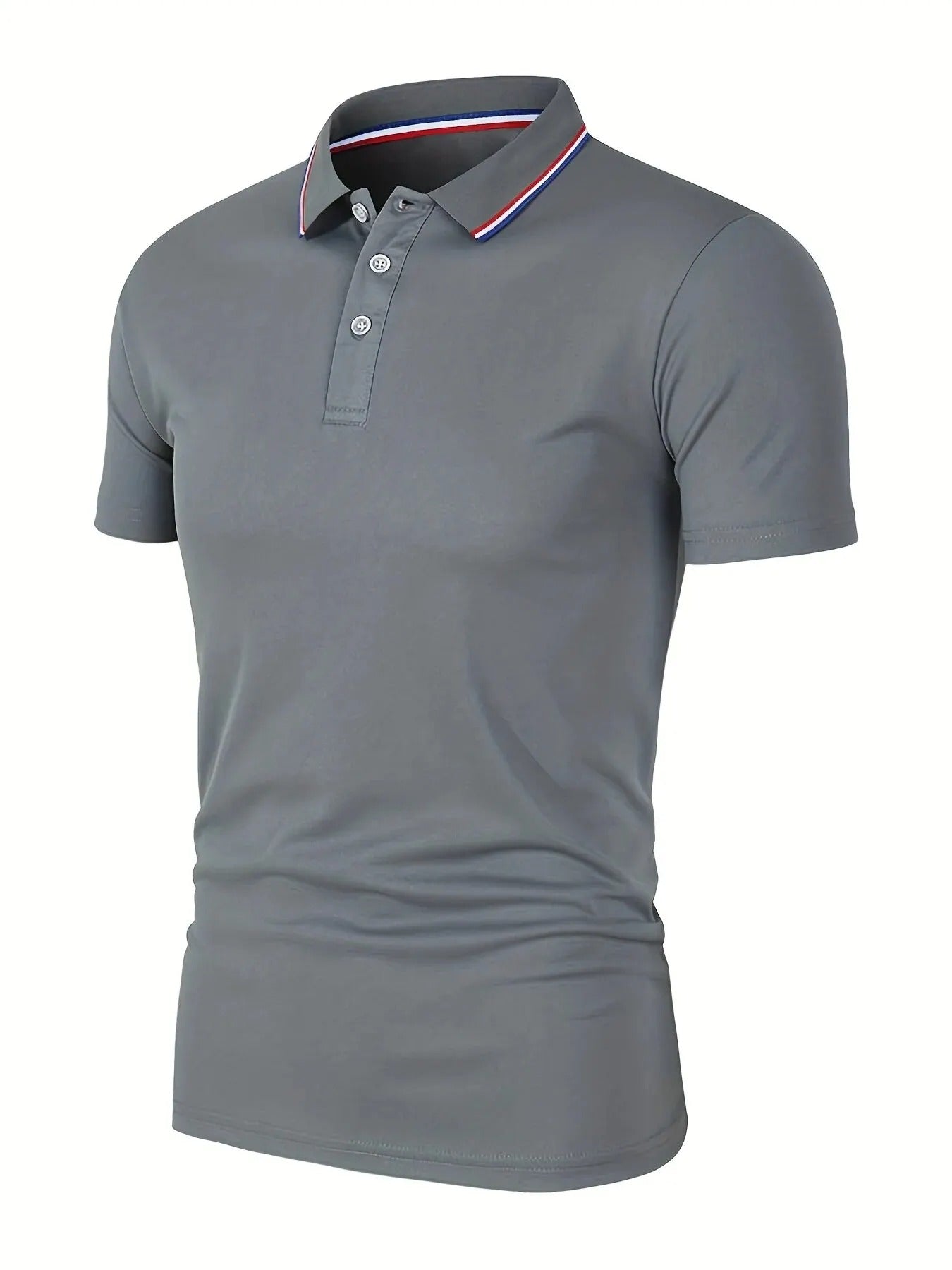 Oxton Row - Polo shirt