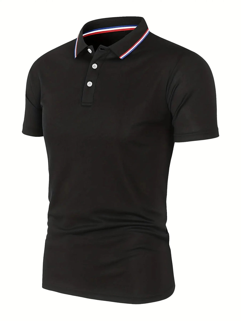 Oxton Row - Polo shirt